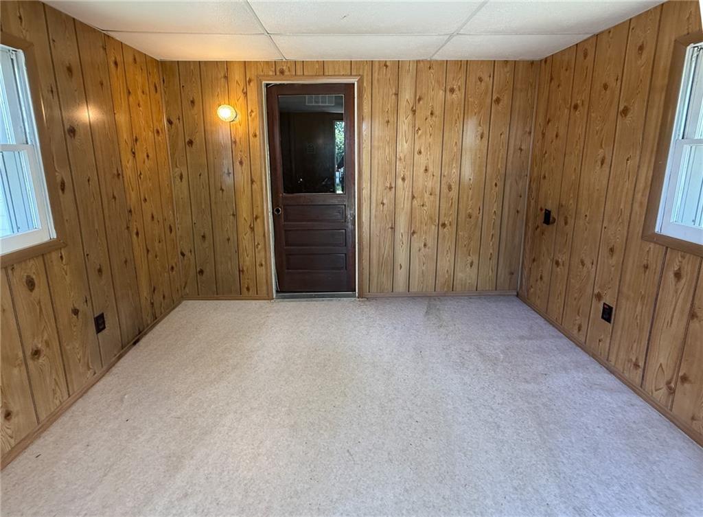 15788 S 1400 Road Property Photo 22