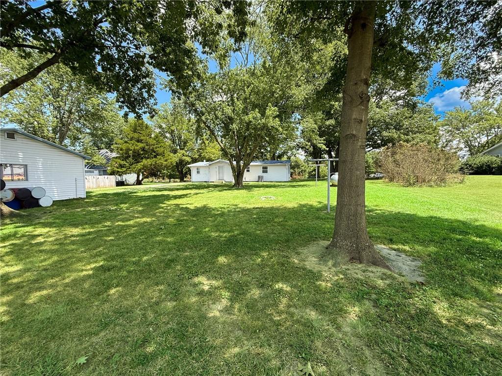 15788 S 1400 Road Property Photo 23