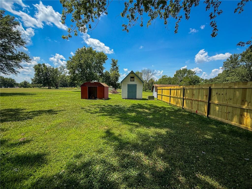 15788 S 1400 Road Property Photo 24