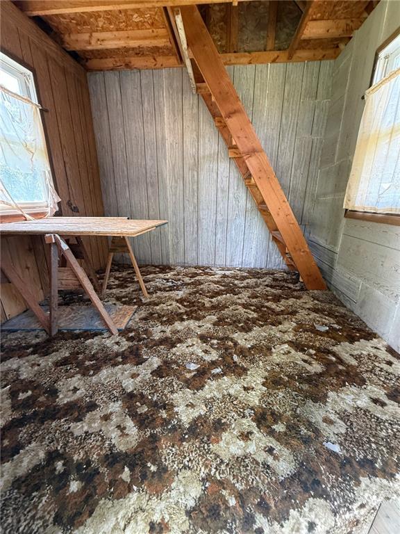 15788 S 1400 Road Property Photo 26