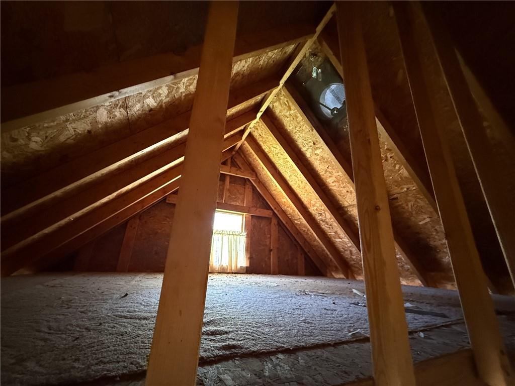 15788 S 1400 Road Property Photo 27