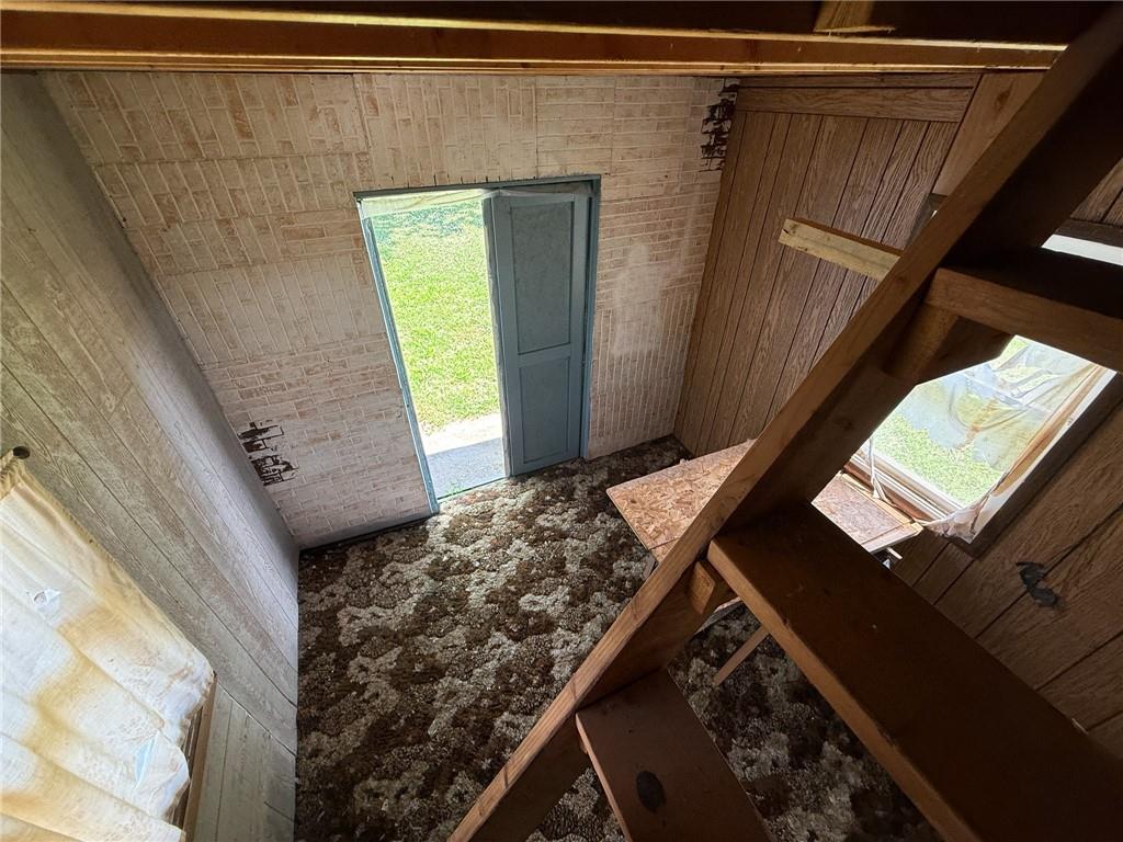 15788 S 1400 Road Property Photo 28