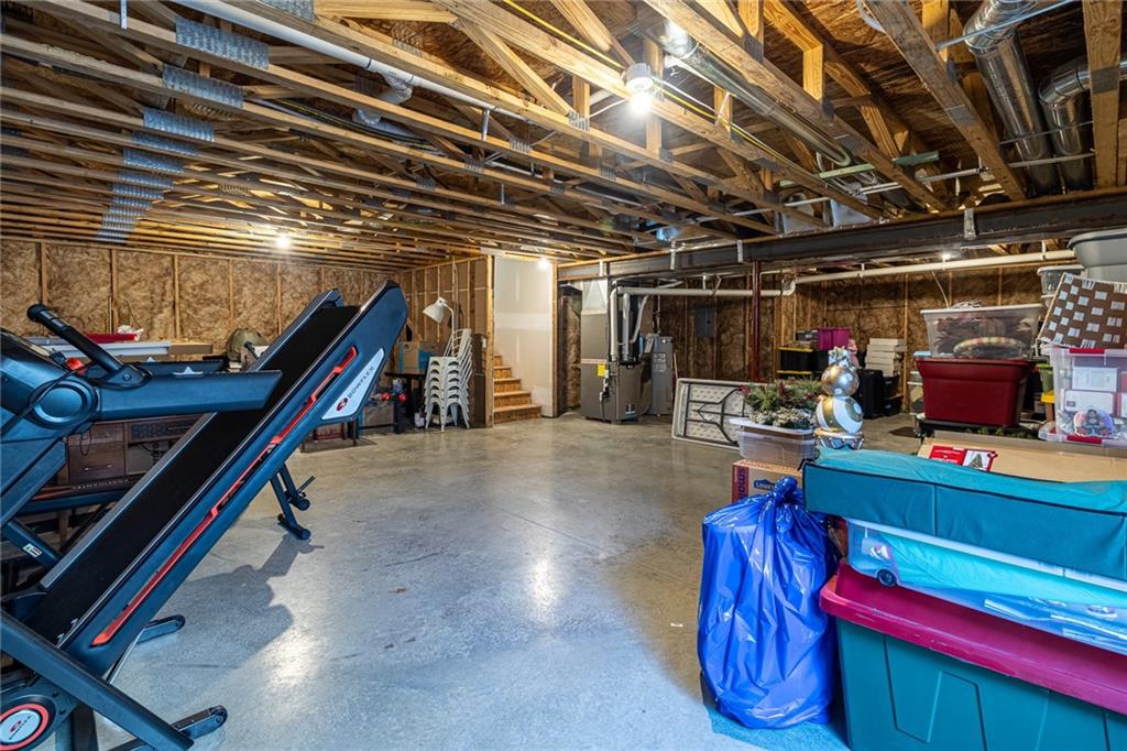10524 N Randolph Avenue Property Photo 49