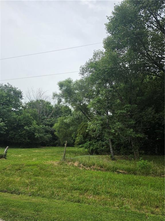 186 1871st Road Property Photo 3