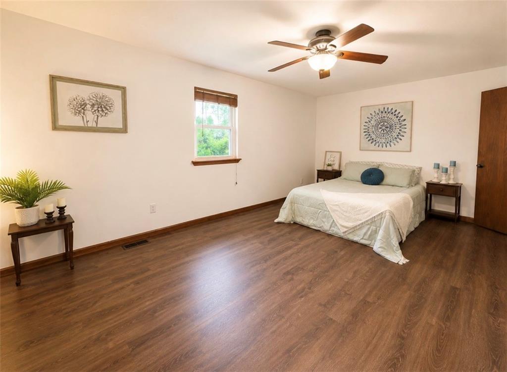 508 Maple Lane Property Photo 8