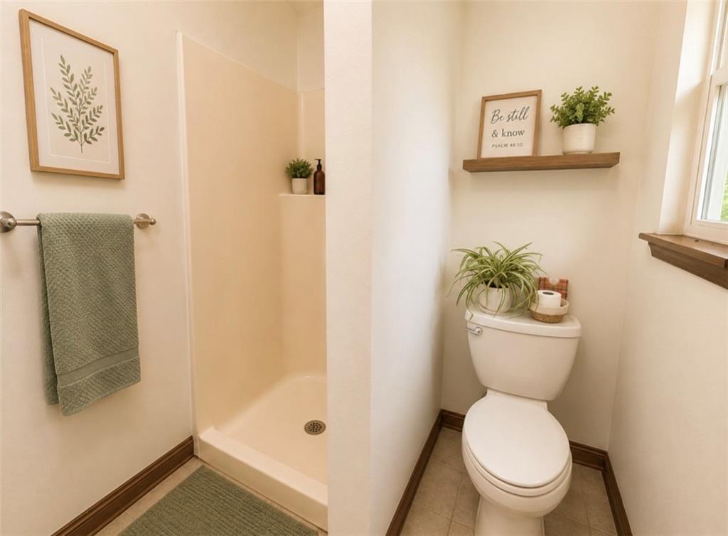 508 Maple Lane Property Photo 10