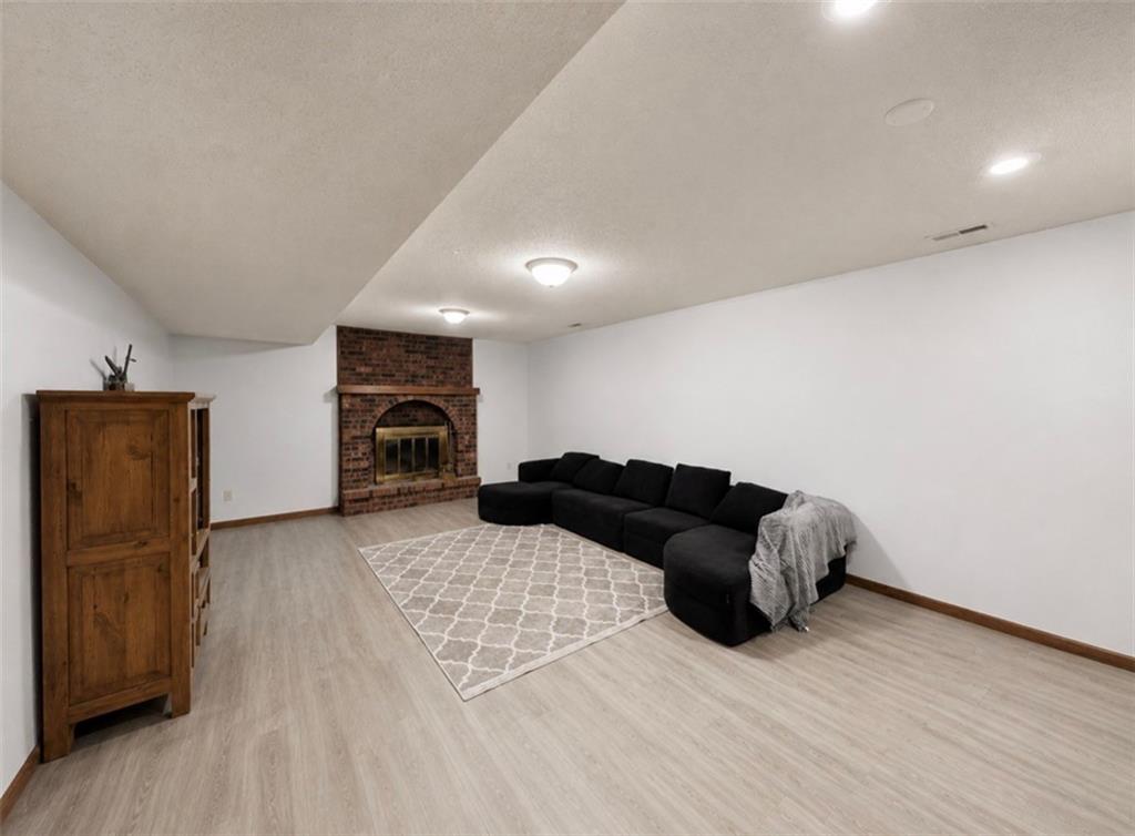 508 Maple Lane Property Photo 13