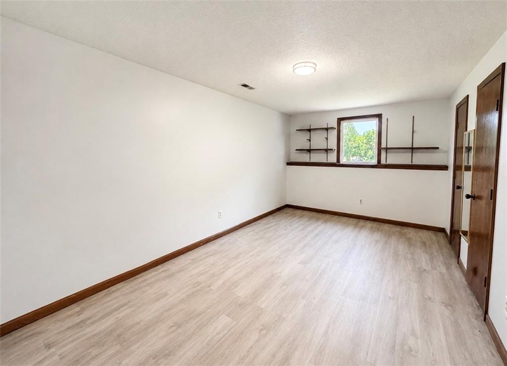 508 Maple Lane Property Photo 14