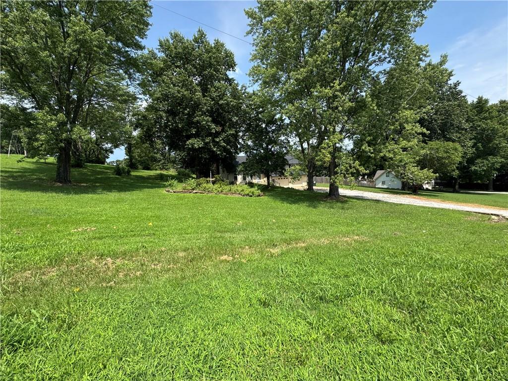 508 Maple Lane Property Photo 15