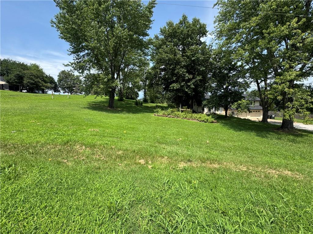 508 Maple Lane Property Photo 16