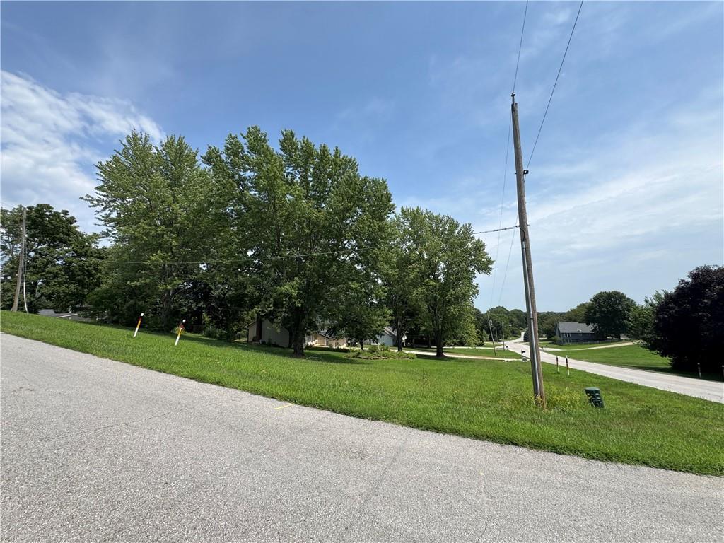 508 Maple Lane Property Photo 17
