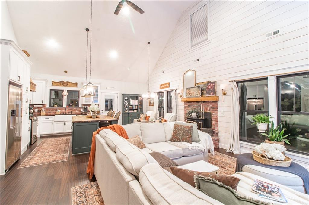 804 Sw County Rd Vv Highway Property Photo 7