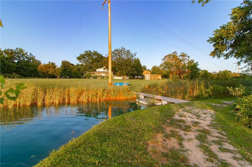 804 Sw County Rd Vv Highway Property Photo 45