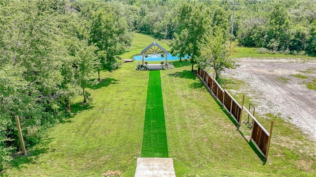 804 Sw County Rd Vv Highway Property Photo 82