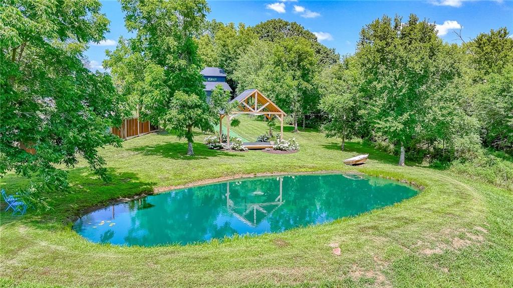 804 Sw County Rd Vv Highway Property Photo 85