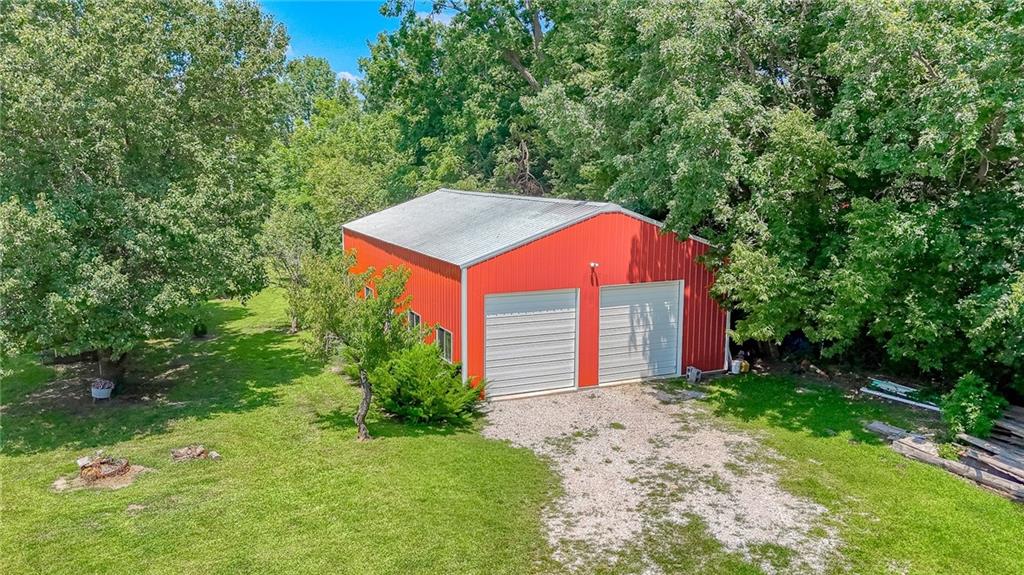 804 Sw County Rd Vv Highway Property Photo 86