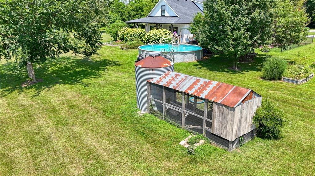 804 Sw County Rd Vv Highway Property Photo 93