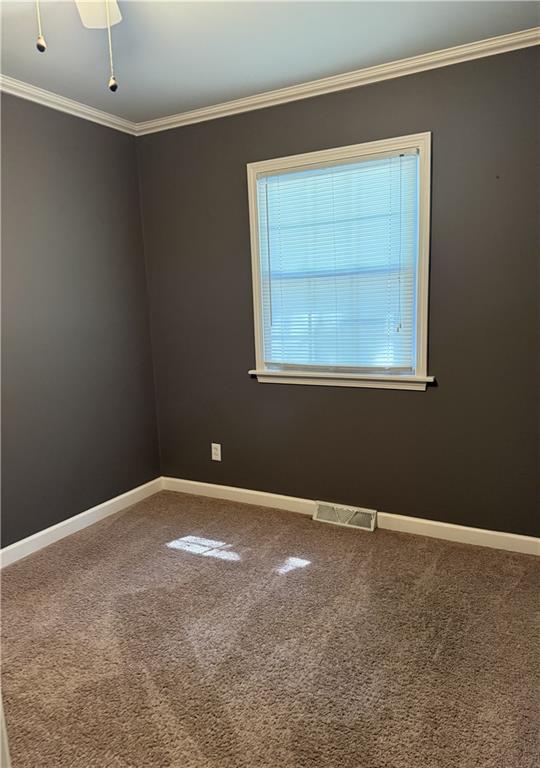 4640 N Bristol Avenue Property Photo 12