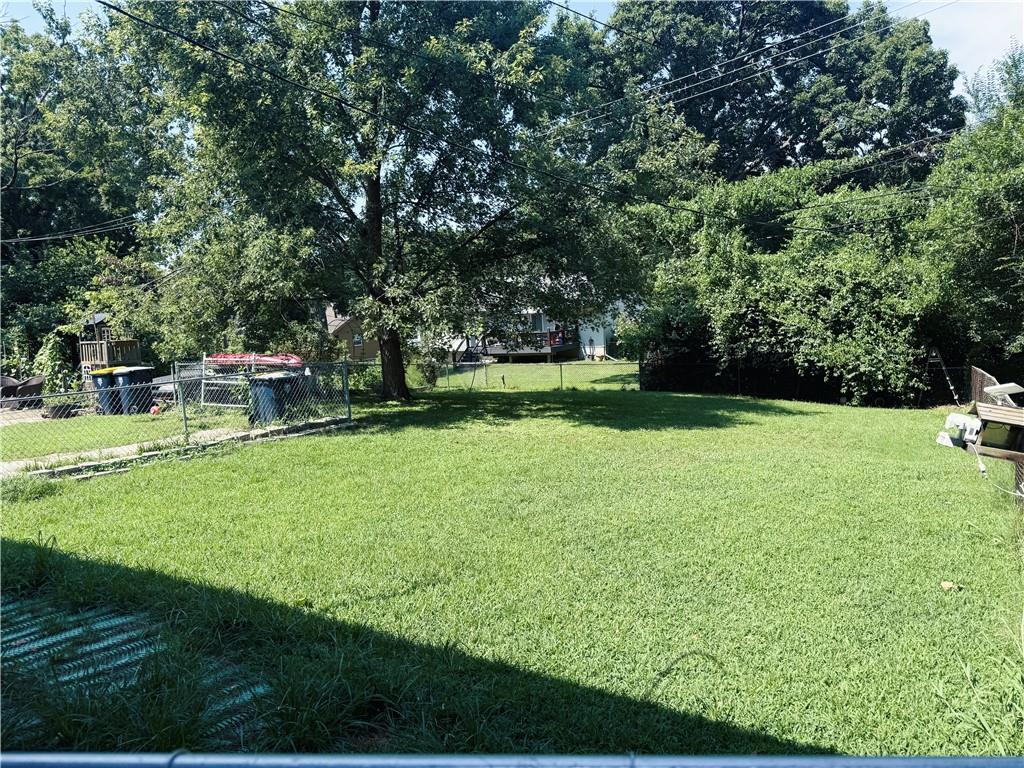 4640 N Bristol Avenue Property Photo 16