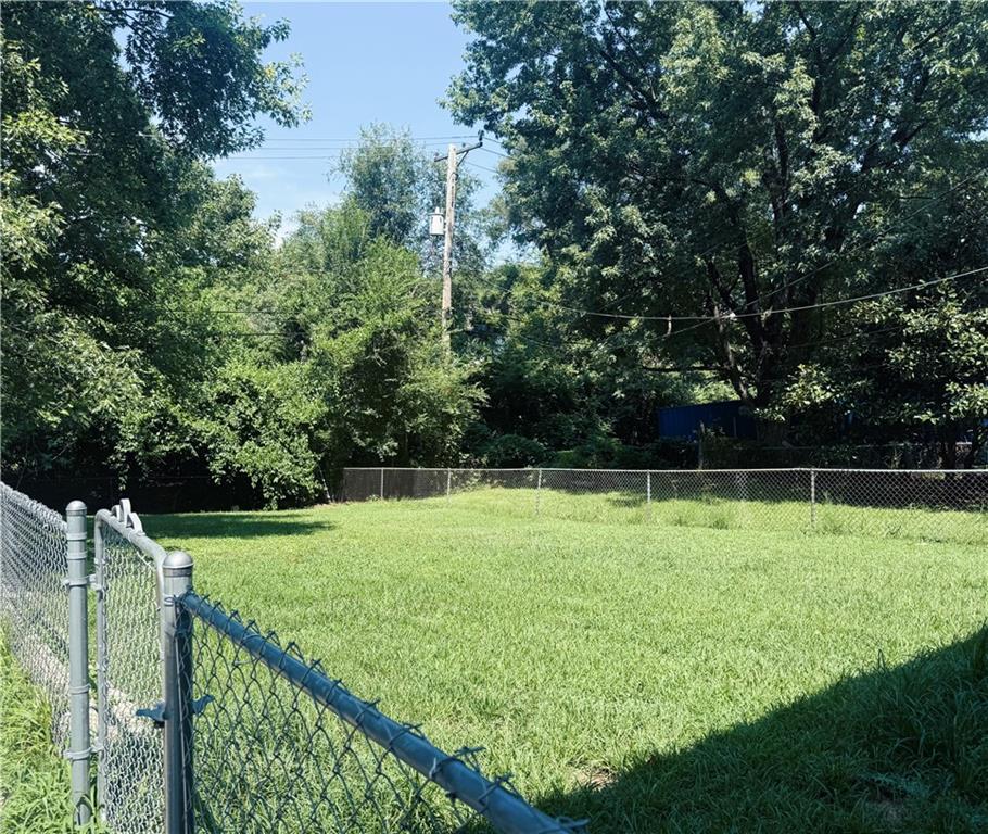 4640 N Bristol Avenue Property Photo 17