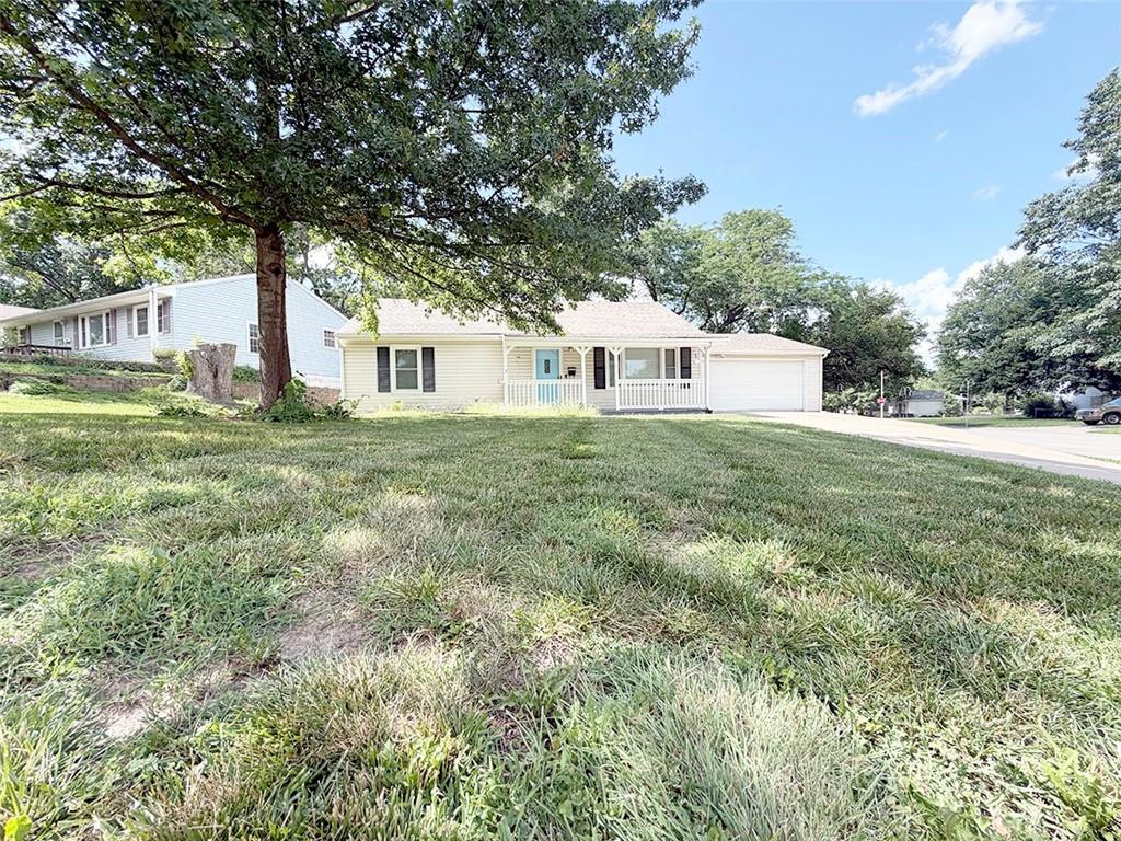 616 Ne 67th Terrace Property Photo 33