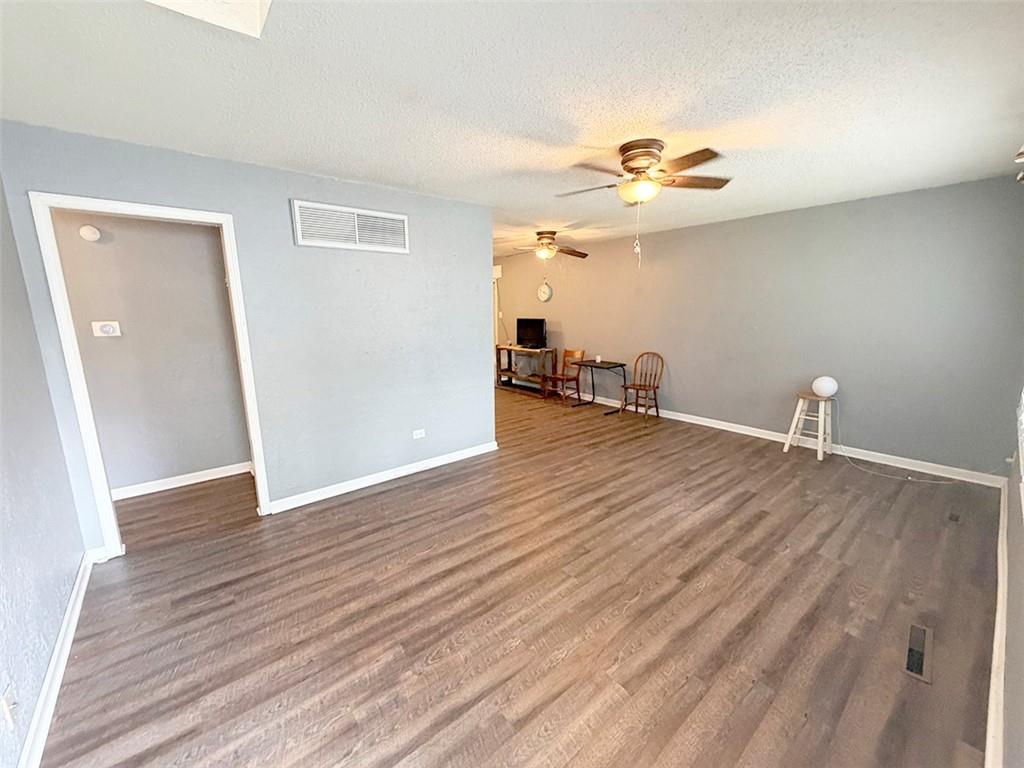 616 Ne 67th Terrace Property Photo 43