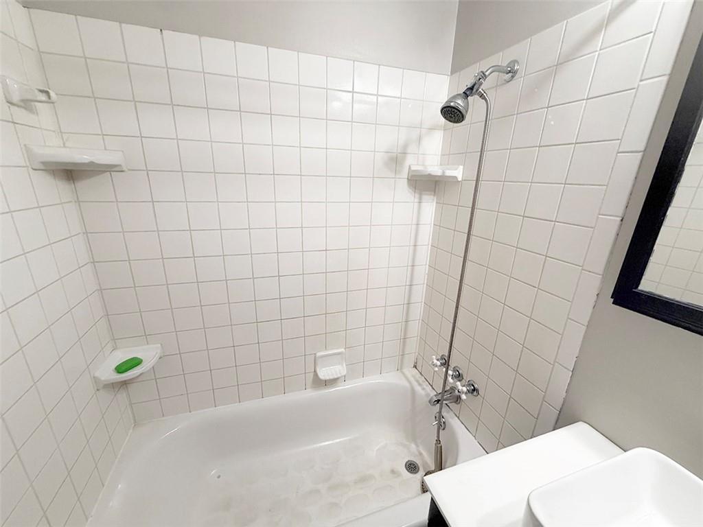 616 Ne 67th Terrace Property Photo 61
