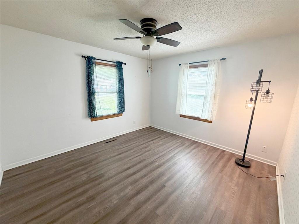 616 Ne 67th Terrace Property Photo 68