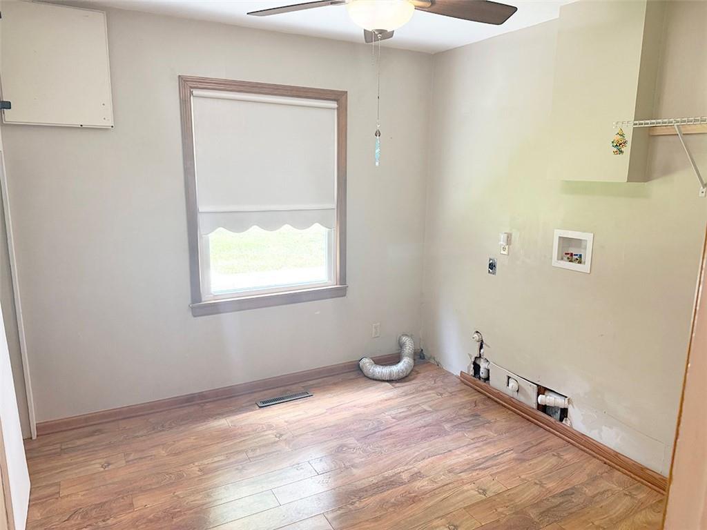 616 Ne 67th Terrace Property Photo 75