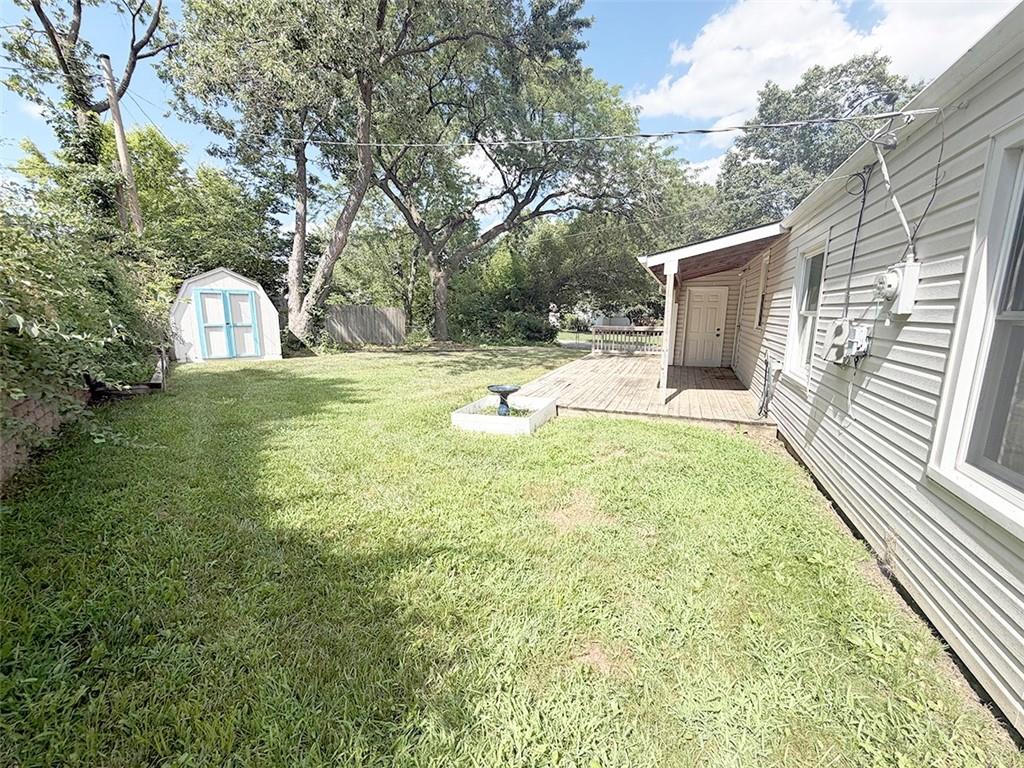 616 Ne 67th Terrace Property Photo 80