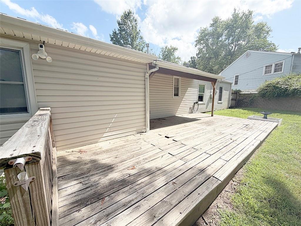 616 Ne 67th Terrace Property Photo 85