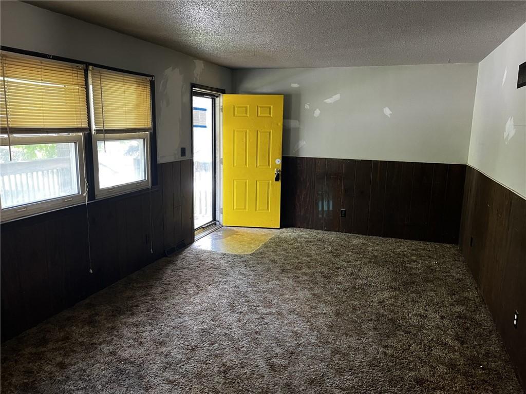 1204 Wornall Road Property Photo 4