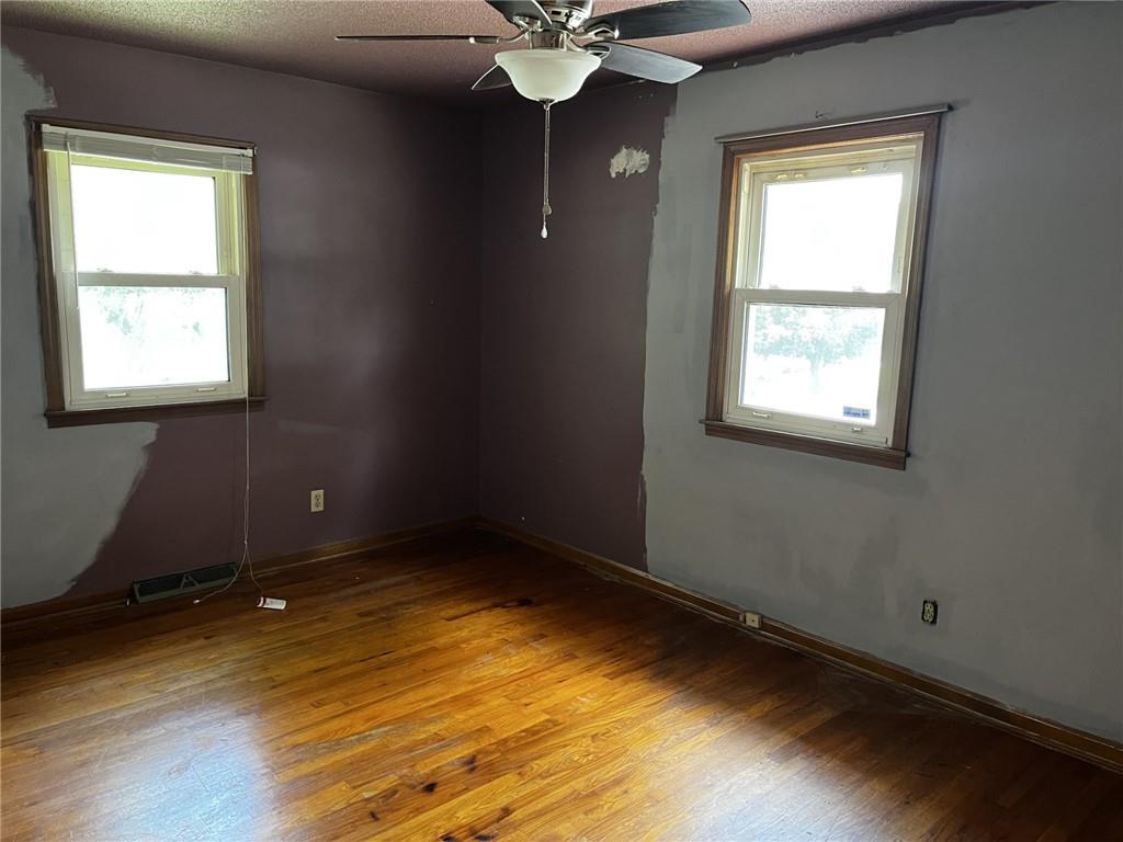 1204 Wornall Road Property Photo 5