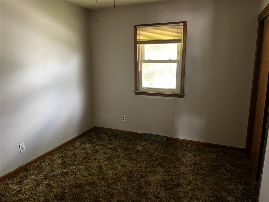 1204 Wornall Road Property Photo 12
