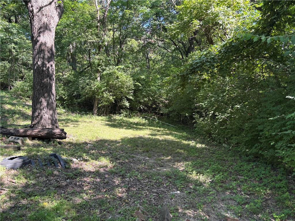 7035 Holliday Drive Property Photo 8