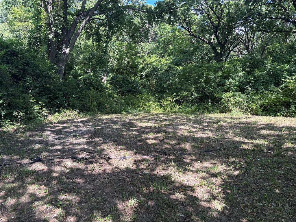 7035 Holliday Drive Property Photo 15