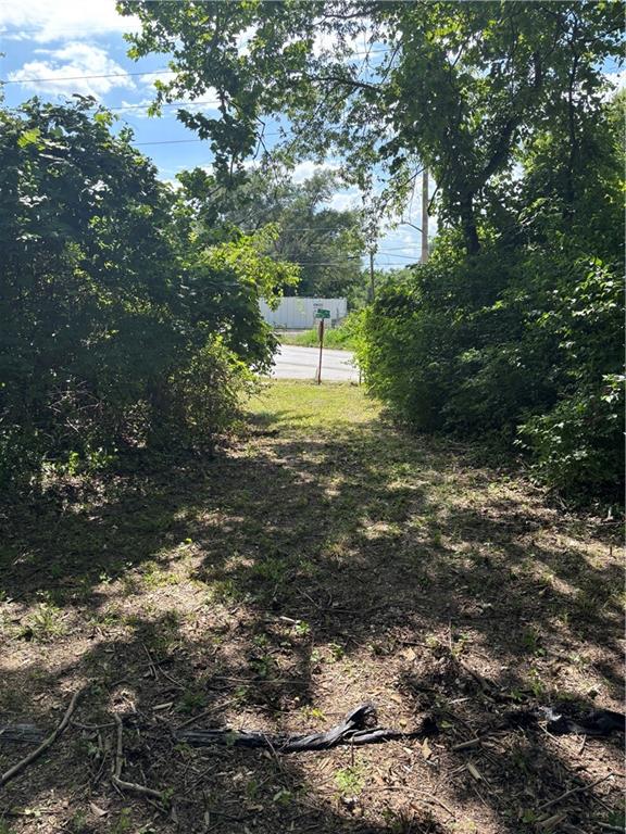7035 Holliday Drive Property Photo 17