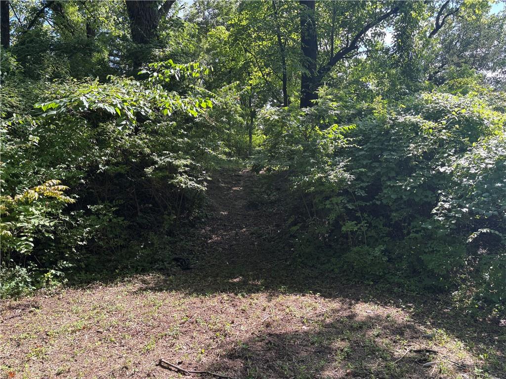7035 Holliday Drive Property Photo 19