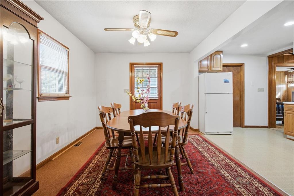 3914 Sunrise Drive Property Photo 5