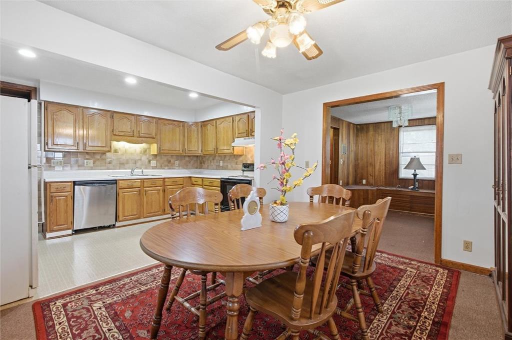 3914 Sunrise Drive Property Photo 6