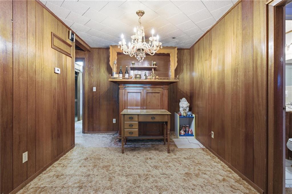 3914 Sunrise Drive Property Photo 7