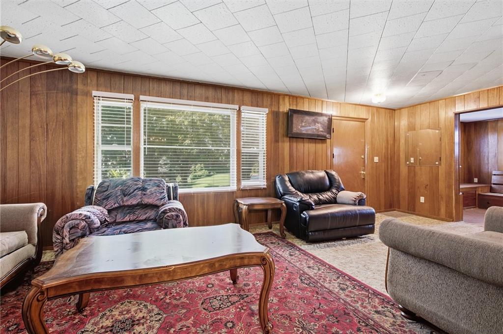 3914 Sunrise Drive Property Photo 8