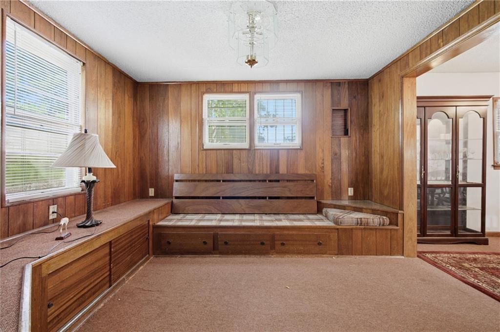 3914 Sunrise Drive Property Photo 10