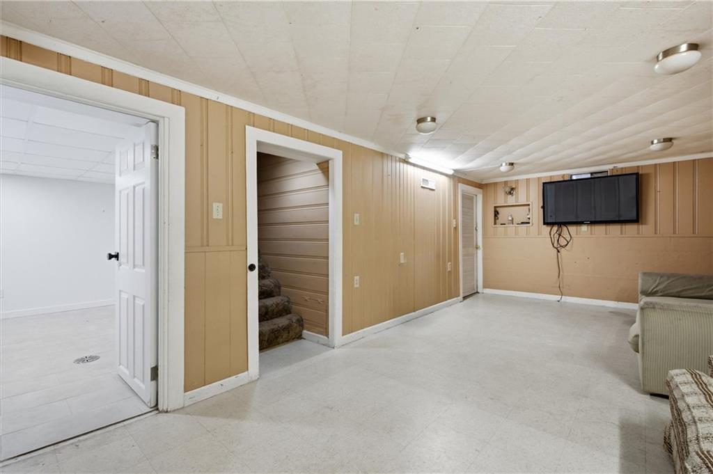 3914 Sunrise Drive Property Photo 14