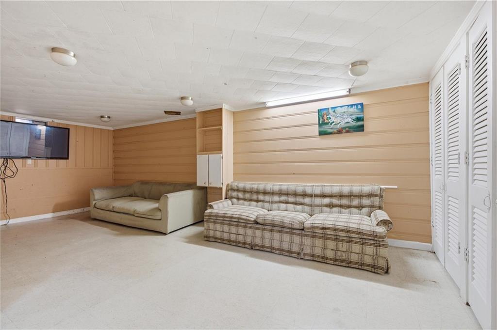 3914 Sunrise Drive Property Photo 15