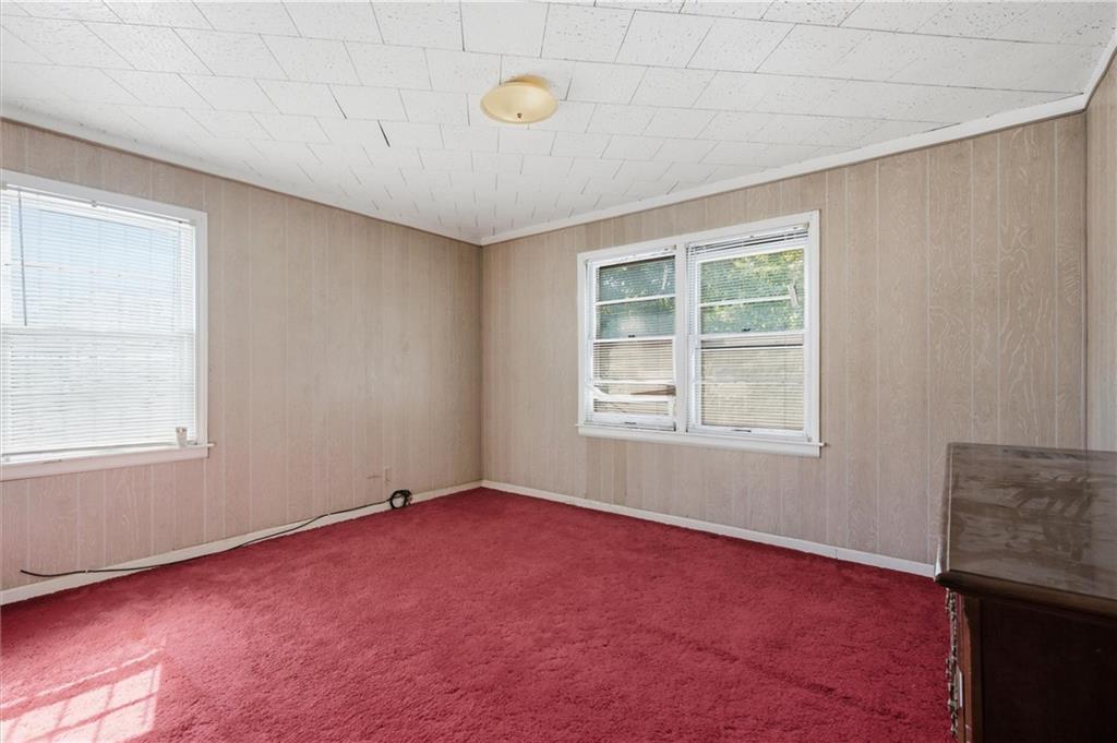 3914 Sunrise Drive Property Photo 18