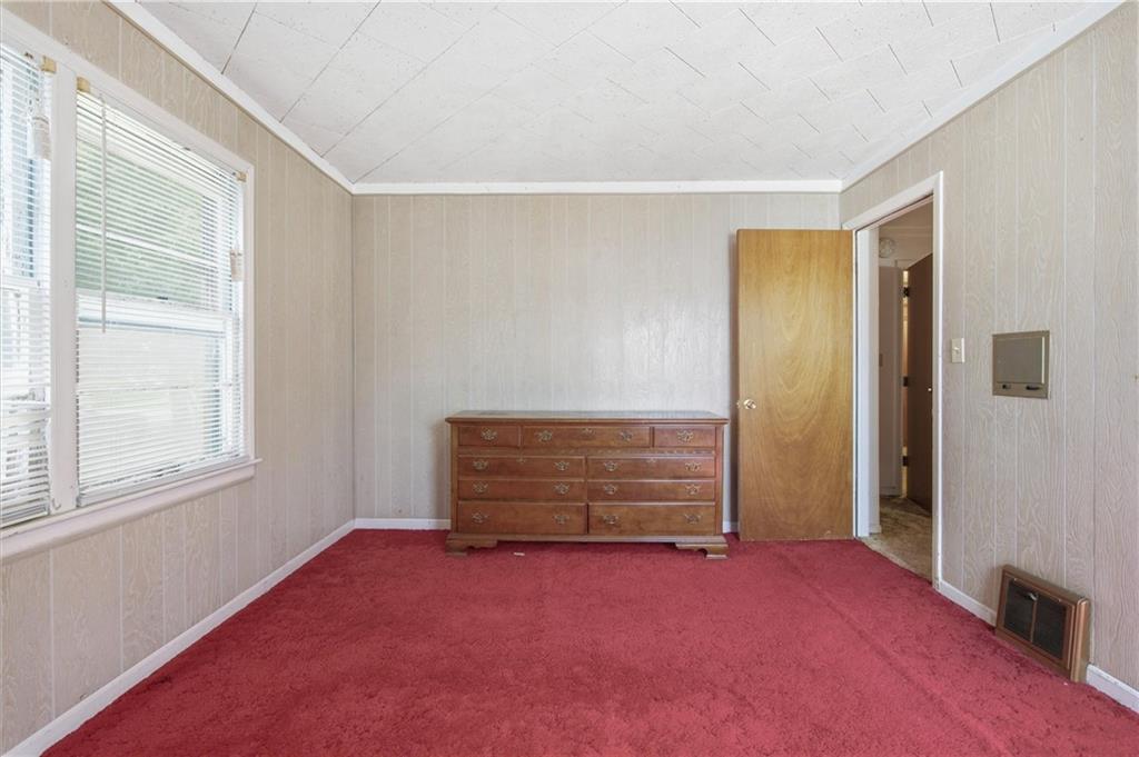 3914 Sunrise Drive Property Photo 19