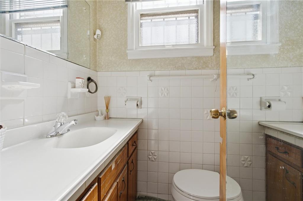 3914 Sunrise Drive Property Photo 22