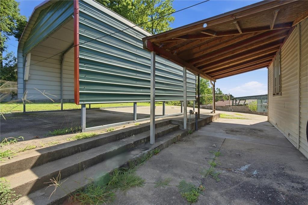 3914 Sunrise Drive Property Photo 25