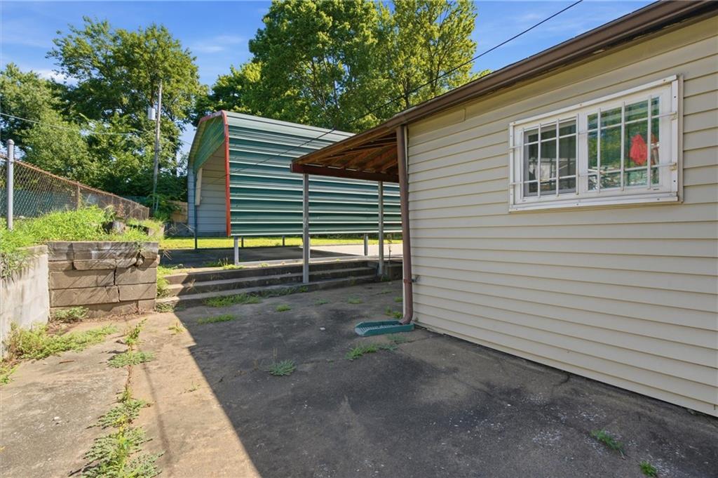 3914 Sunrise Drive Property Photo 26